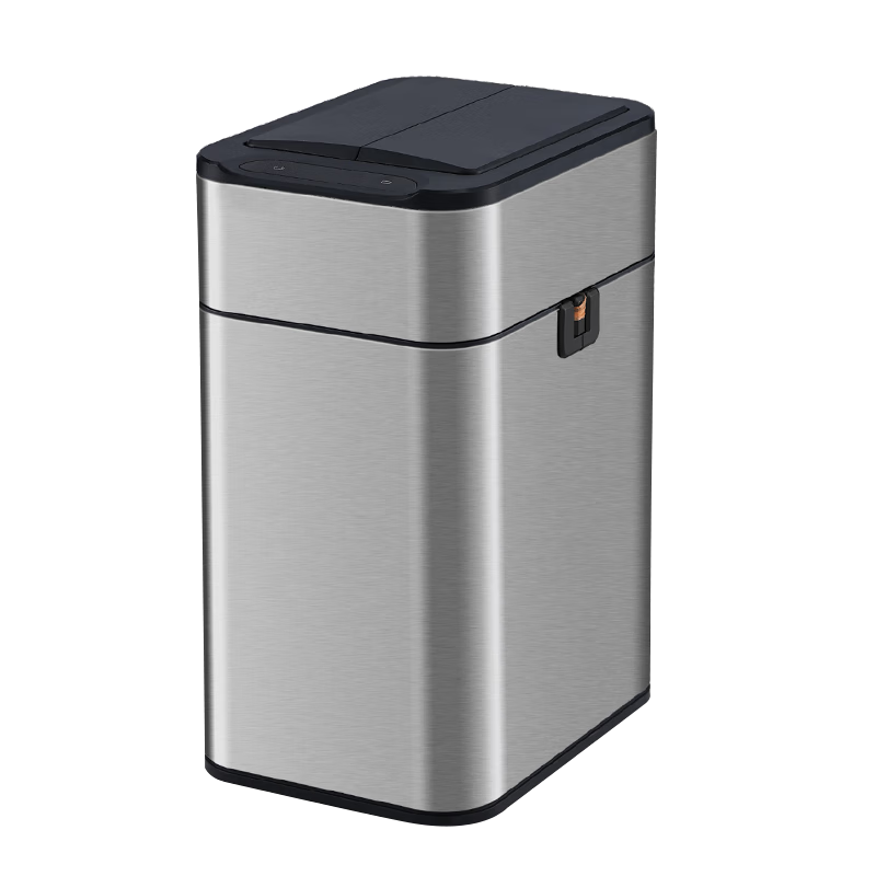 ڲ첻ܸӦͰ15L ǲ칫Ͳ  176.22Ԫ()