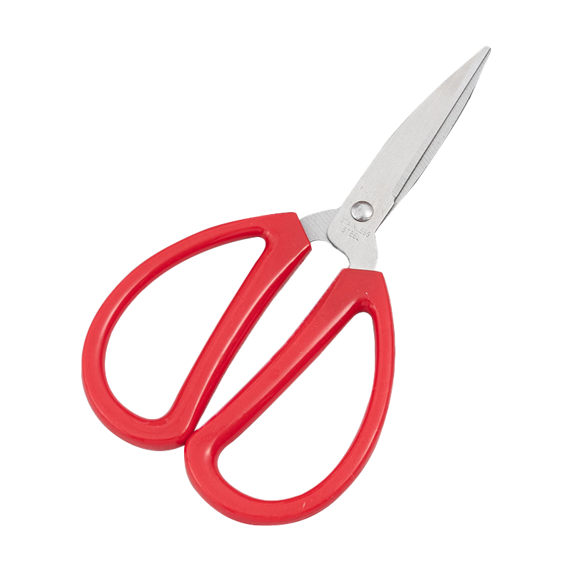 �ٽ��ۣ�����ּ��ü��� 1�� 0.02Ԫ(����ȯ)