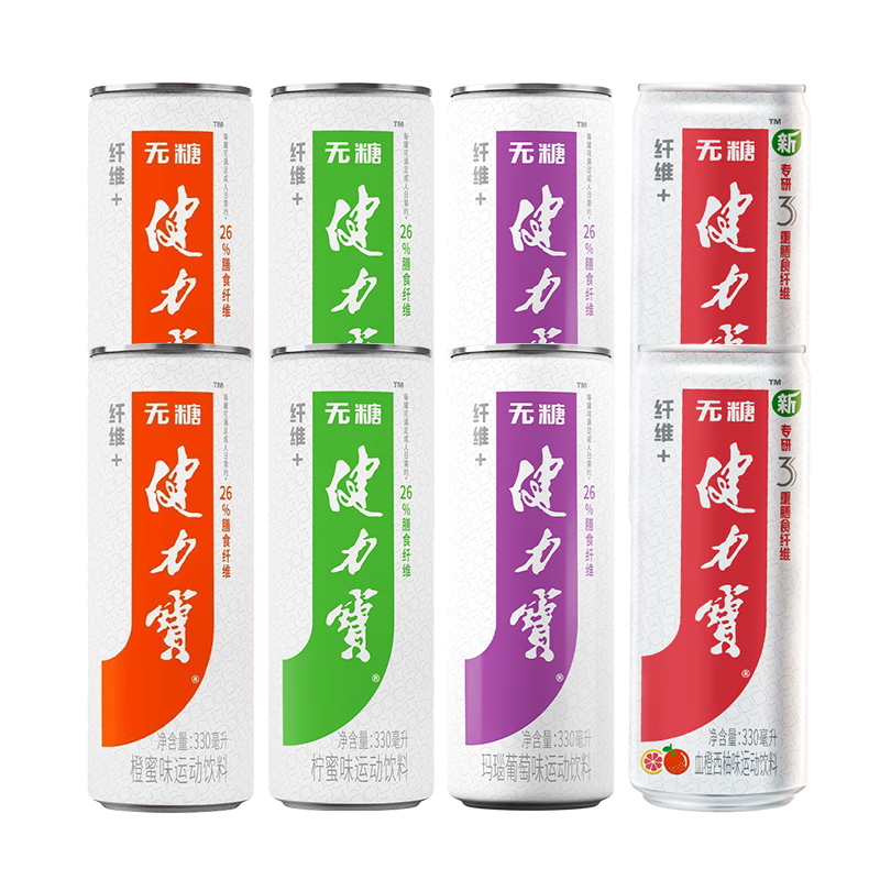 ڲά+ζ00֬˶̼Ϻʳά330ml*24װ 3-2ζϡ330ml*24 54.9Ԫ