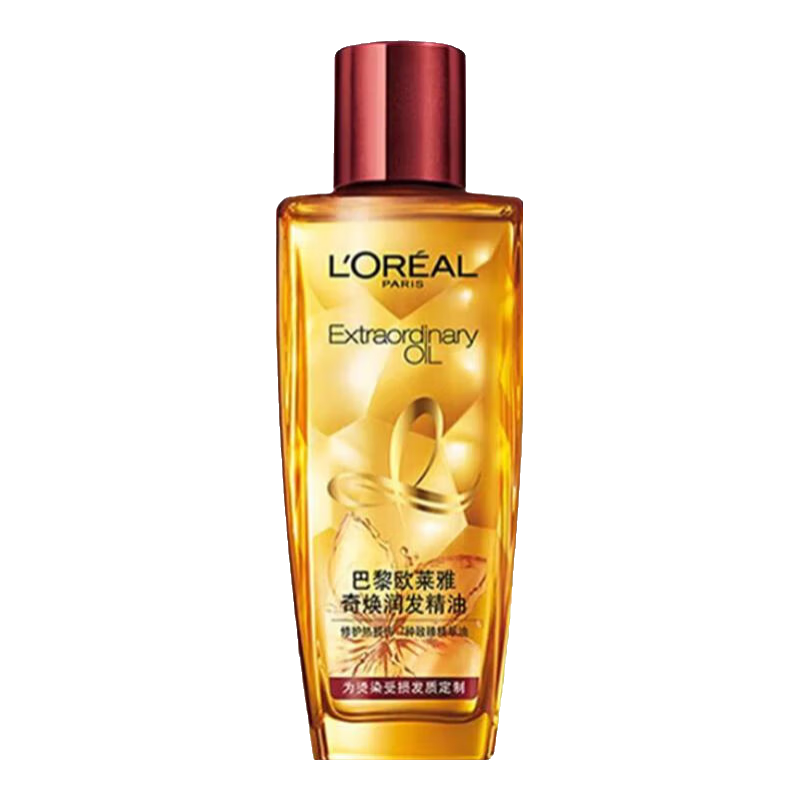 ŷ��������󷢻�������С��ƿ50ml С��ƿ50ml 19.9Ԫ