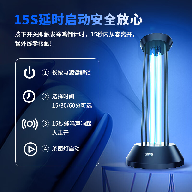 ˼ ҽü60W+ɱң 349Ԫ