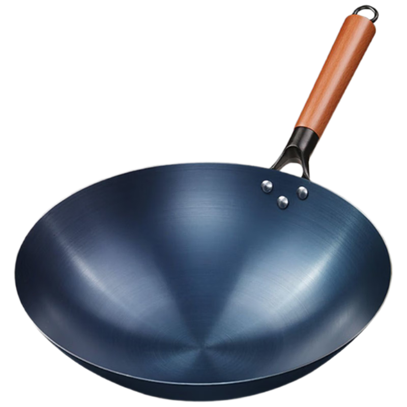 ���ڲ�����ȫƷ���������˹���Ϳ���ѿ�����ճ����������Բ�״��ȼ�����34 59.94Ԫ(������)