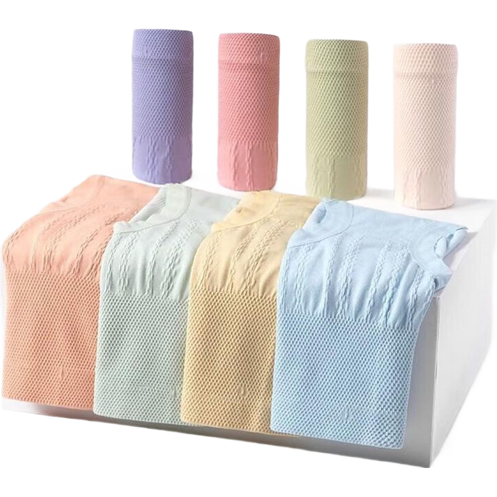 �����ո������ڿ�Ůʿ�����־��� L 80-130�� �����ɫ 2.49Ԫ