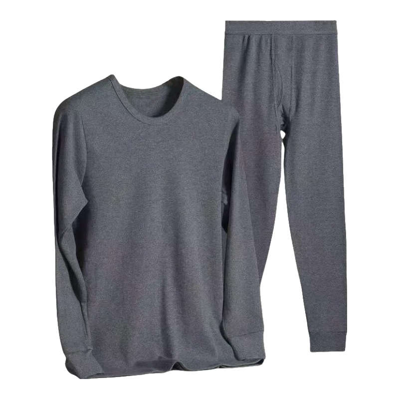 ���ڲ����������� ��ʿ���������װ 100%���ޱ�ů���� ����Բ����ë�� �ﶬ����� 219.5Ԫ��5��(��43.9Ԫ/��)