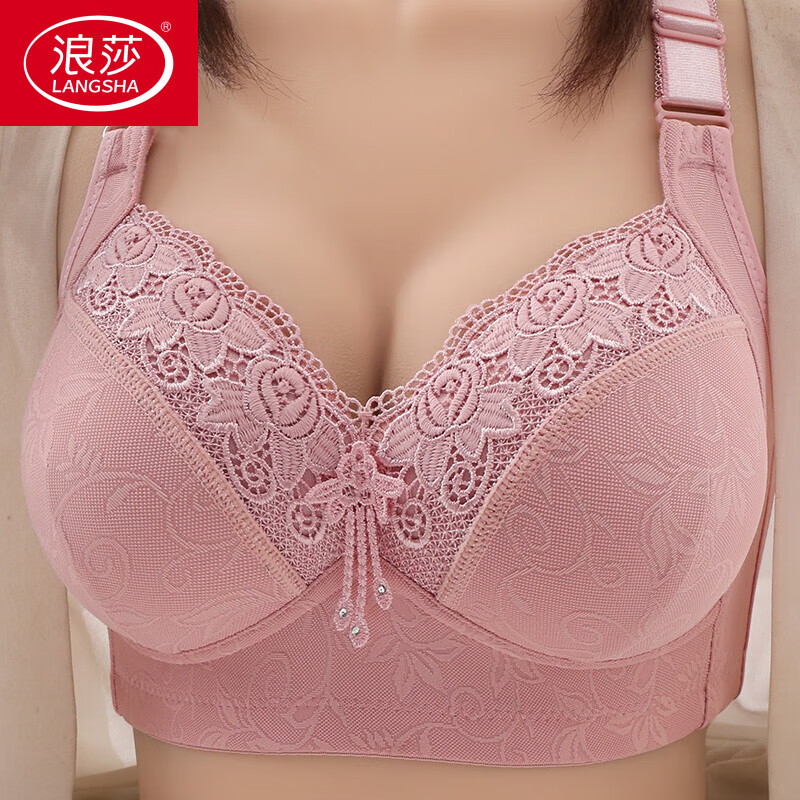 ���ڲ�������ɯ��LangSha���������ɫ�����޸�Ȧ���������¾�£���´��ո���������˿������ ��ɳɫ S 36/80������80-115� 75Ԫ