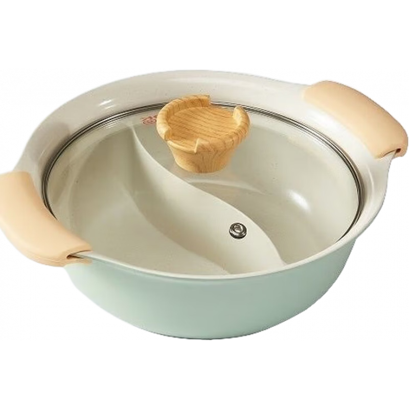 մͿԧճ˫̹¯ȼͨøɹ¯¶Ӫ 20cmԧɫ΢ 1Ӣ 83.66Ԫ