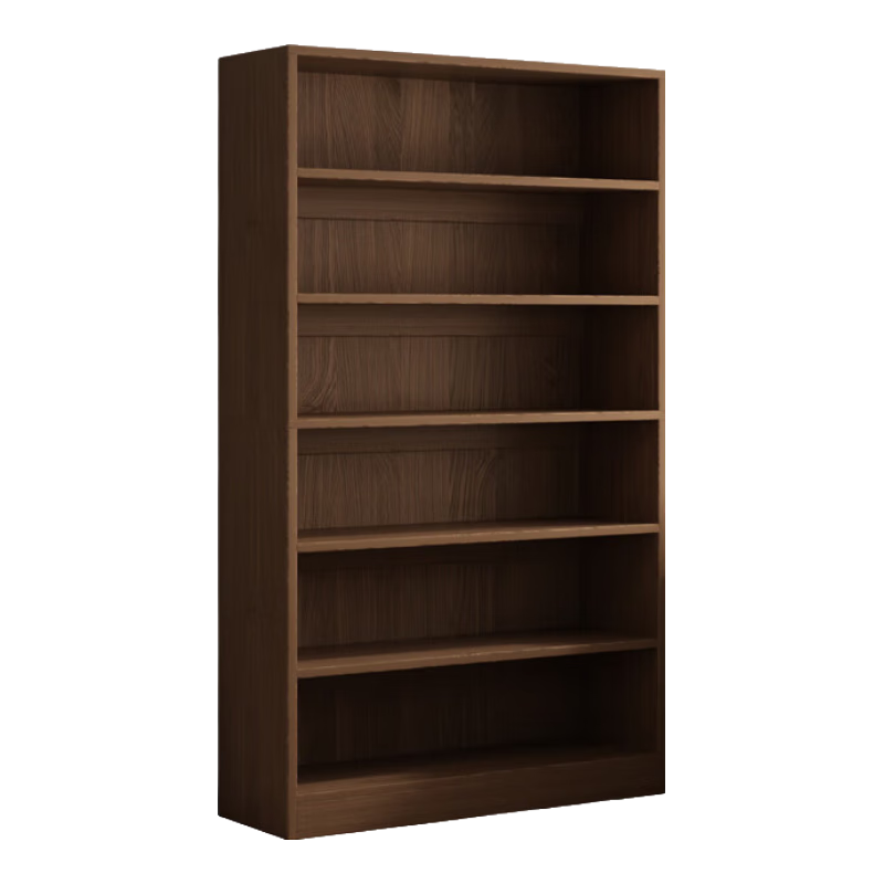 ڲ껣MIHAOܼԼɶ๦ܴʡռ䴢ܹܶ ӿ㡿ԭҰľɫ60*30*180cm