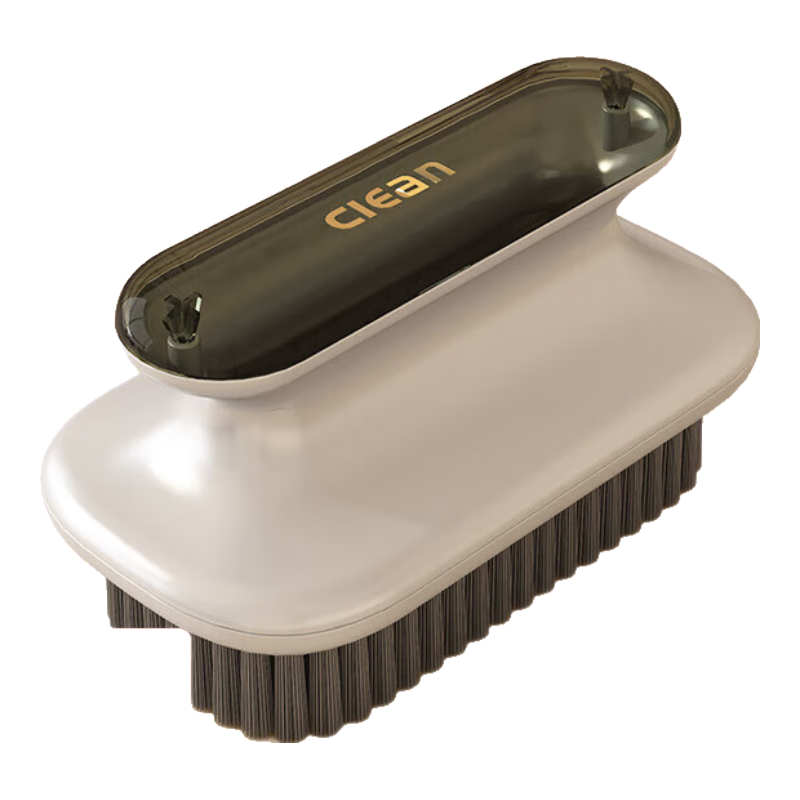 ײɫϴ��ˢ���ݳ���Ьˢ����Ь��ëˢ��ˢ�๦�ܼ���ϴЬˢ����װ ����ɫ��ϴ��ˢ 5.4Ԫ