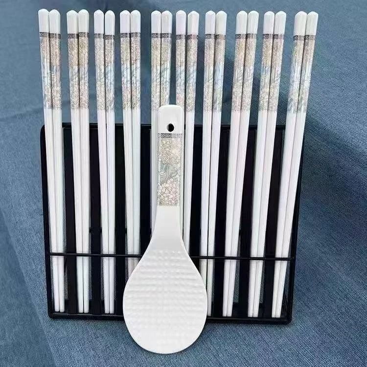 ��5-10˫�մɿ��ӡ������͸��¸ߵ��մɷ�������ϴ�;�ʳƷ������ 10˫���װ