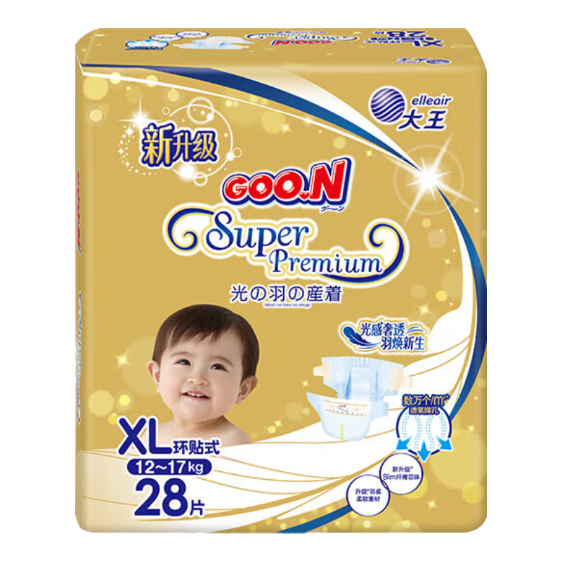 ���� ����ֽ��� XL28  26.11���� 47.5Ԫ/������95Ԫ����ʷ�µͣ�