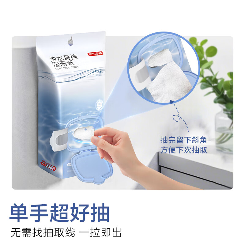 配图2