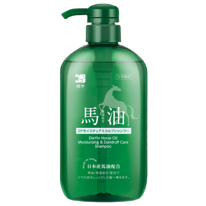��ӡ �ձ����� ȥмֹ��ϴ��ˮ 600ml �޹��� ��������ɫ�� 71.8Ԫ