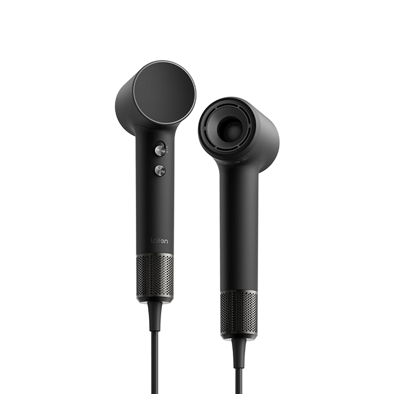 ���Laifen Mini���ٴ���� �ٸɼ��ö�ͯ�紵�� ��Я�����ӻ�����Ͳ���бر� �������� ��ɫ 374Ԫ