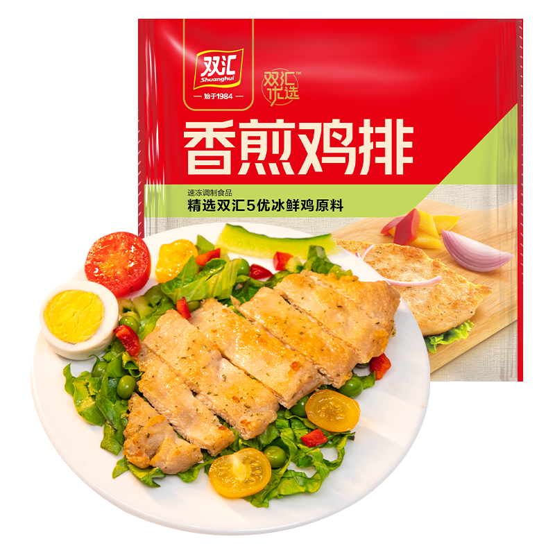 ˫����ѡ ��弦��2�100g*10������С��װ�� 24.9Ԫ����2.49Ԫ/����