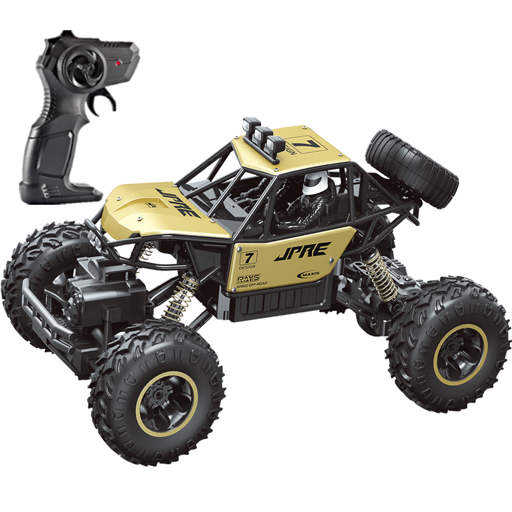 ���ڲ�����4DRC ң��ԽҰ�� 88Ԫ��2��(��44Ԫ/��)