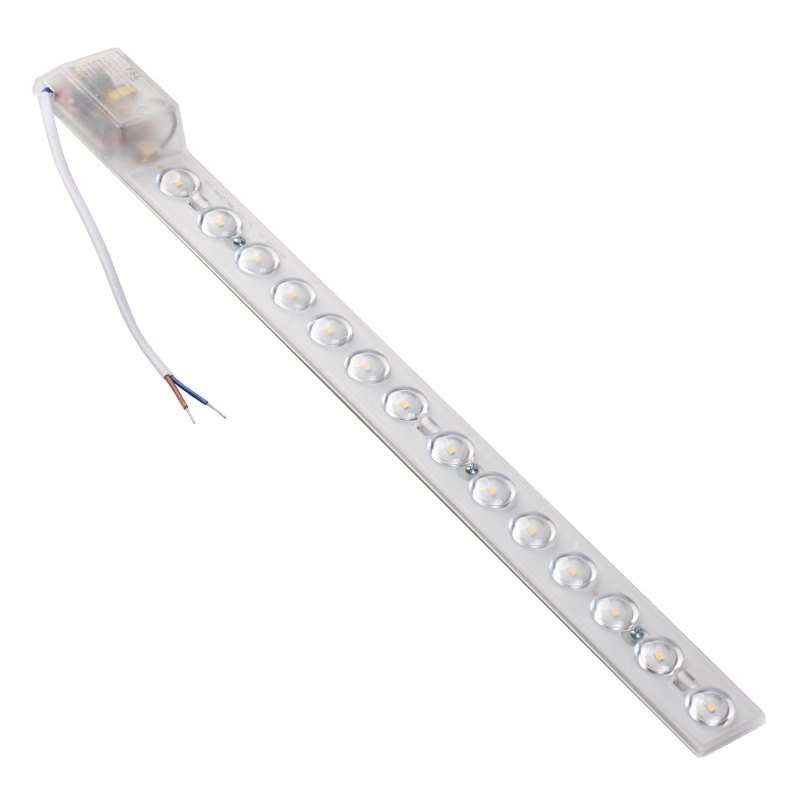 FSL��ɽ����led�������������Ƶ�о�滻H�ܰ׹�17W ���ɲ����� 12.93Ԫ(������)