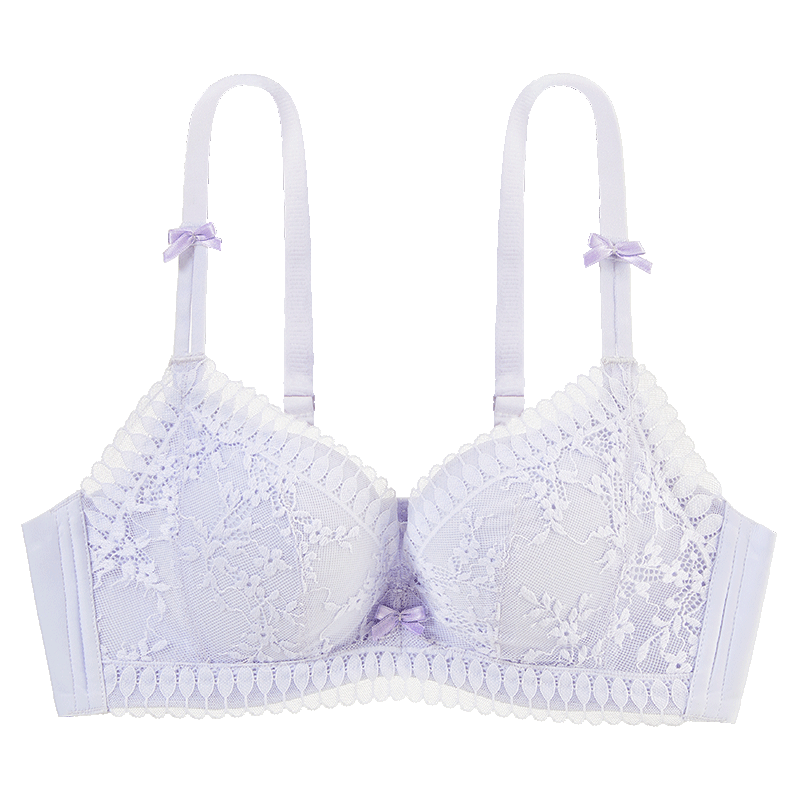 ���ڲ������������������޸�Ȧ��£�б���͸��С������˿��������Ů2B32C6 56.9Ԫ