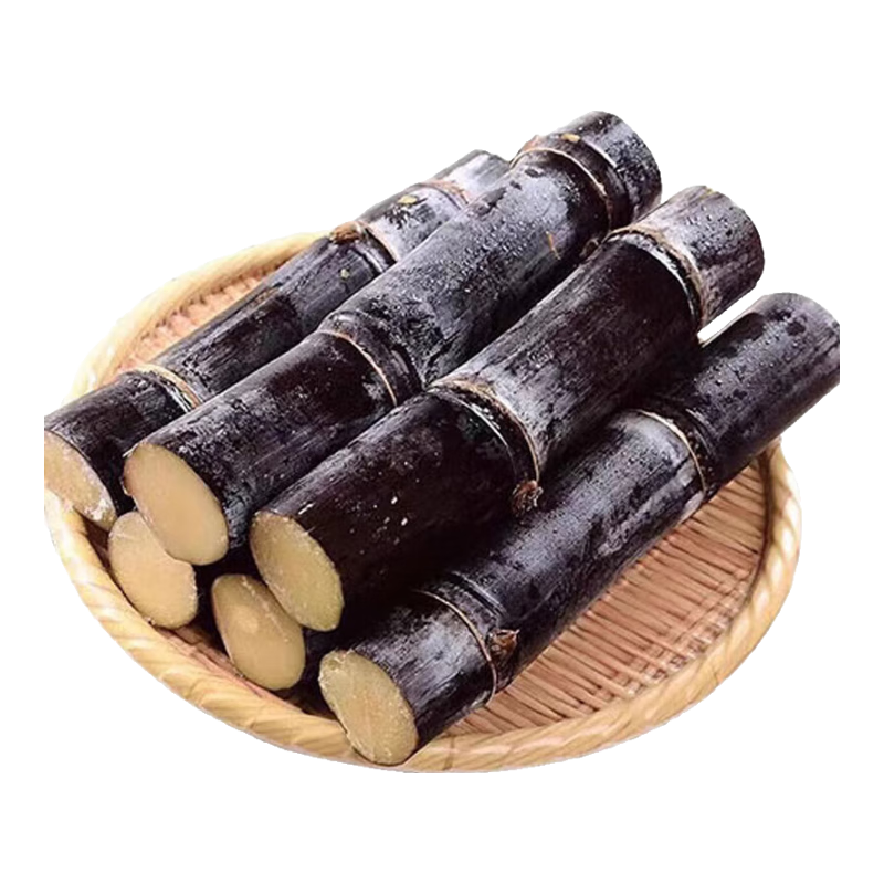 ɭ Ƥ ˮ  4.5ַֿ 9.9Ԫ 