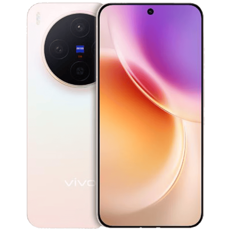 vivo X300 �ֻ� ��˾2�ڳ������� ���˲� 12+512G 4065Ԫ