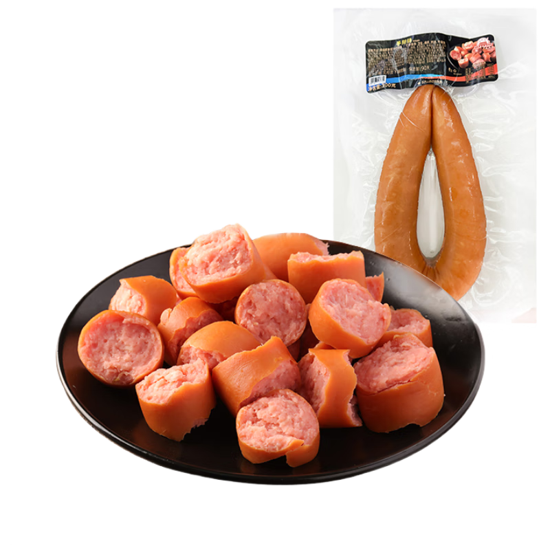 ��t�T ��±��Ʒ ������300g*1��