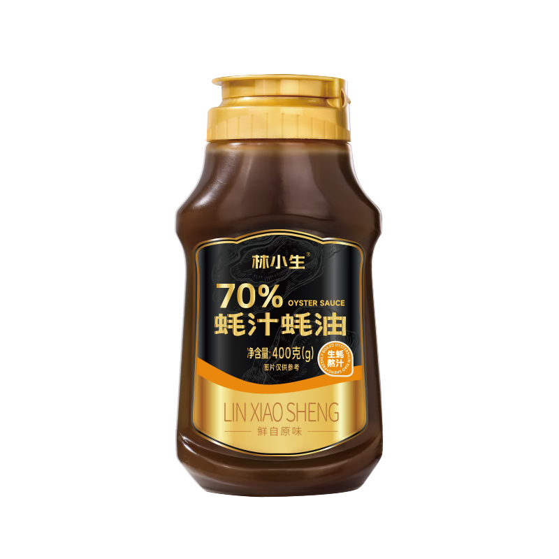 ��С��70%�֭���400g��0���ӷ���������װСƿ ����ְ���ɫ�������� 24.3Ԫ