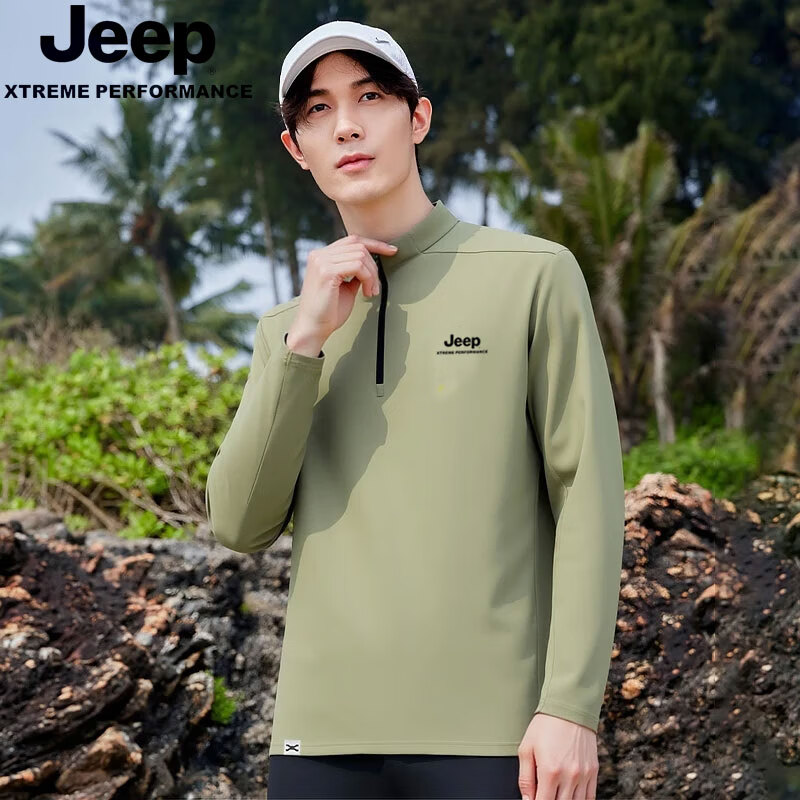 ���ڲ�����JEEP���� ���书��T����Ů��ɫ���л������ʰٴ���������ճ�ͨ������ ������-�п� XL 149Ԫ