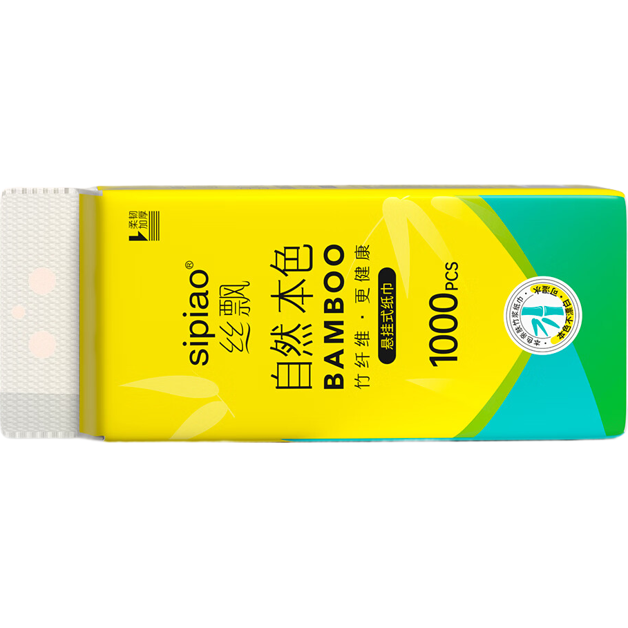 ٽۣʱؼۡ˿ƮʽֽͽֽֽֽֽӺֽ 4 1000*1 1.95Ԫ(ȯ)