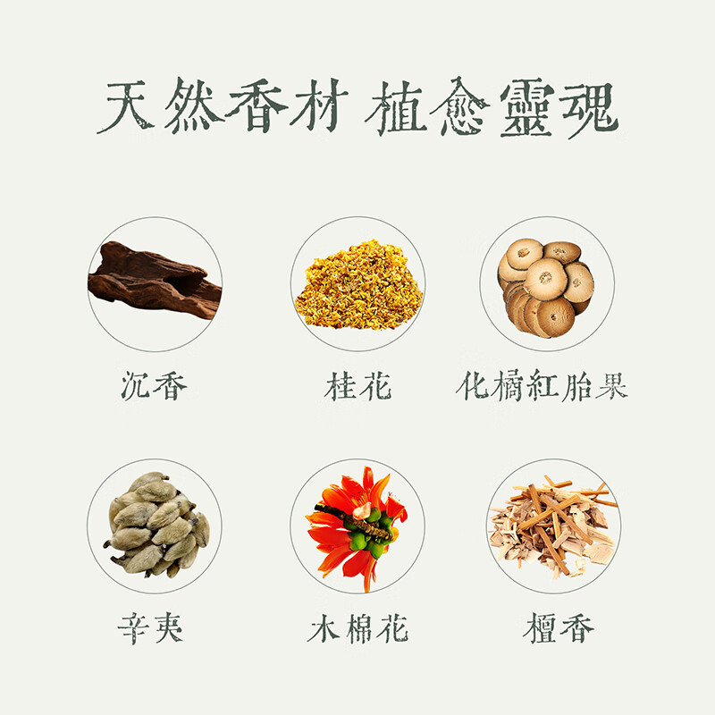 后辰芽庄沉香线香持久卧室伴睡眠家用中式老山檀艾熏香草天然线香 十盒自选装【联系客服备注】