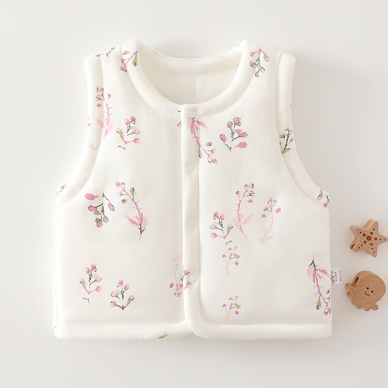 ��СӰ�������޼Ӻ�Ӥ������0-12���±���С���紺��������Сͯ���� 120g����-��ɫ���� 66cm (8-12���ں���) 33.57Ԫ