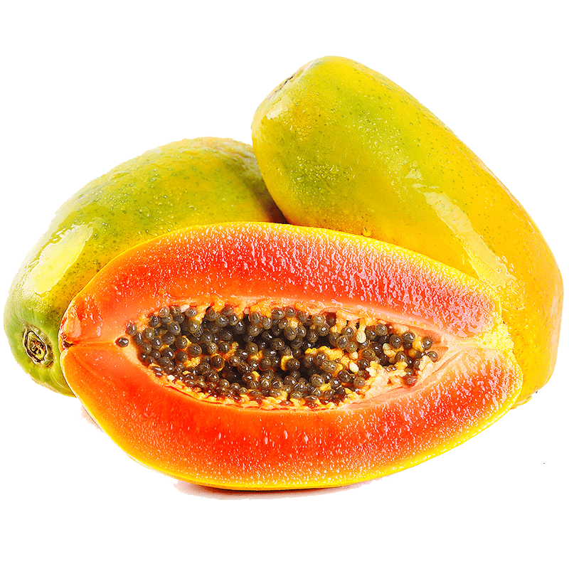 Ѱ ţľ Ƥı Ȼ 4.9 300g+ 11.99Ԫ