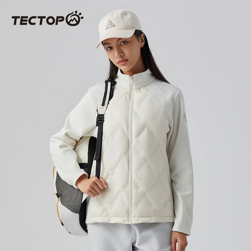 ̽أTECTOP̽޷ᱡŮ继ްѼ °סŮްѼ 2XL 139Ԫ