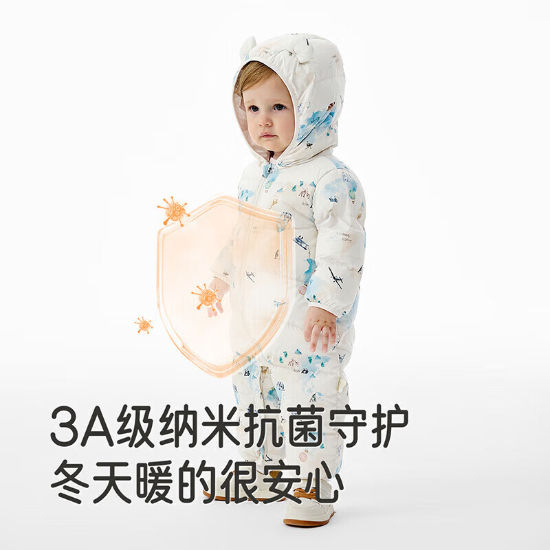 图 2