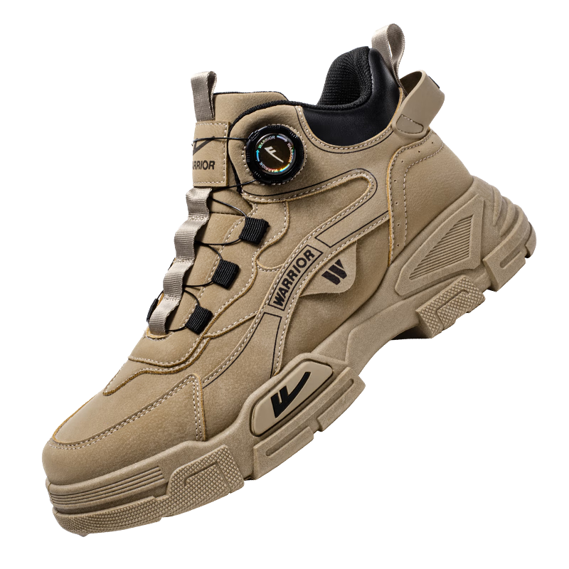 ڲѥ2025¿߰׹װѥЬ߻ͽɽЬ /ɫ޿ 40