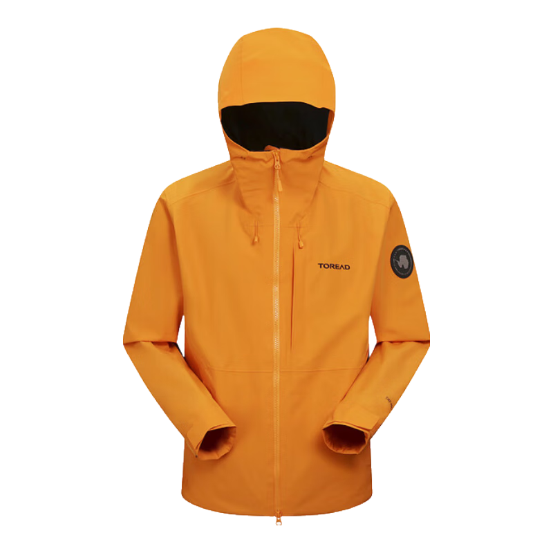 ̽· һ޳ĥ׻Ᵽůɽ˫ 949Ԫ