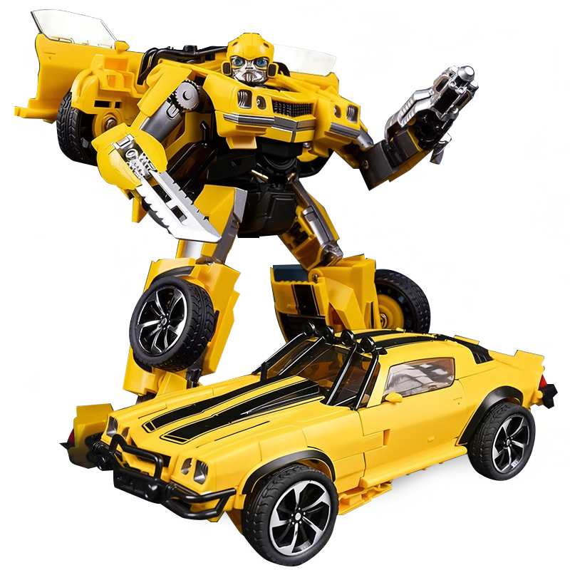 ���ڲ�������̴�ű�����������Ʒ����к����������ְ����ģ������������