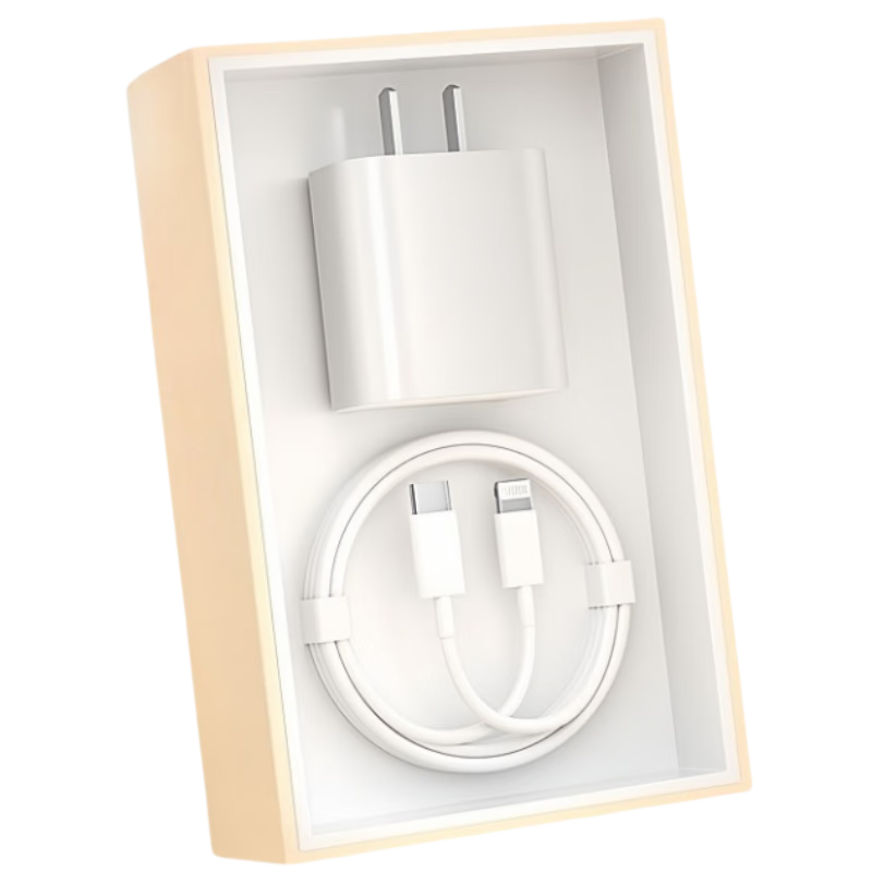 ����ƻ���������Ʒ����ߵ���������ԭװ35W�����PD��װiPhone14ProMax 13 12�ֻ�11���ͷ35W������ ��ƻ��6-14ϵ�С����ͷ+������ح1����װ