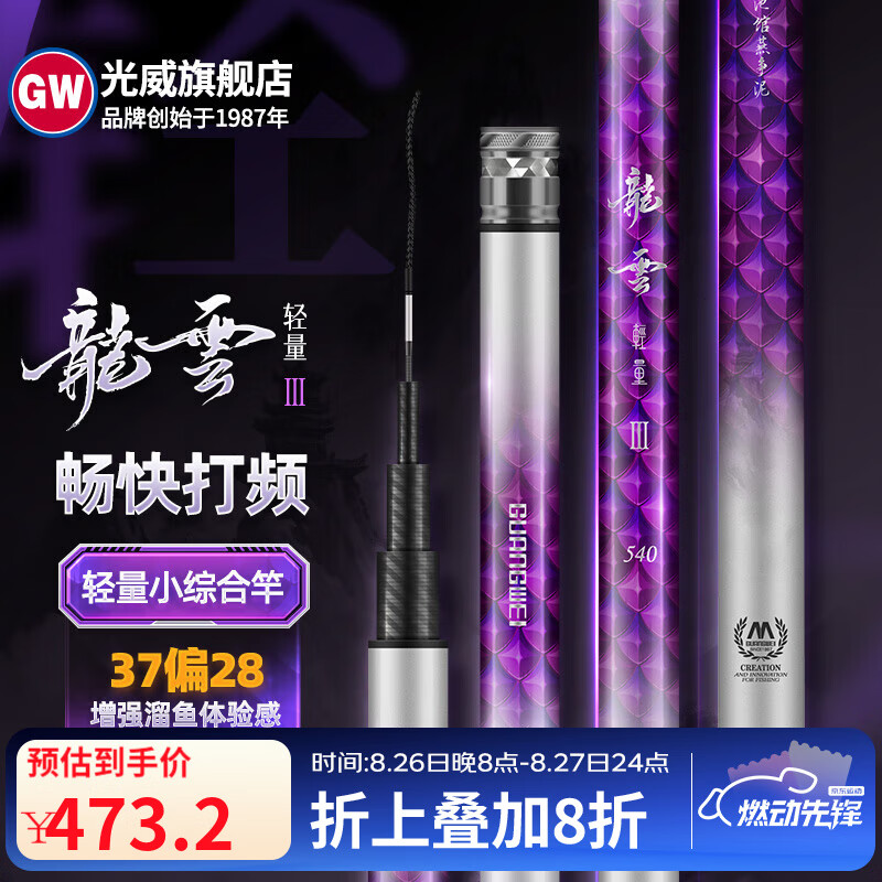 ���� ������������ �ۺϵ���� 6.3m 28��̼�س��ᳬӲ 543Ԫ(����ȯ)