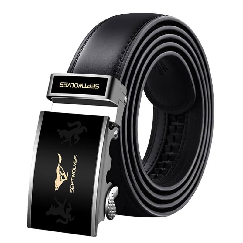 ���ڲ�������ƥ��Ƥ����ʿ��Ƥ�Զ�����������ţƤ�����ʥ�����������������Ϲ� ��ɫ����п�����Ǳ꡿ 118Ԫ��2��(��59Ԫ/��)