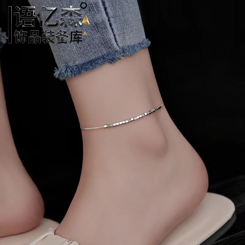 ��ɭ���¿�ת���������Ů�����ݸ��䵭�缸��������С����ƽ��γ� ת���������(�������׽�ɫ) 23.54Ԫ