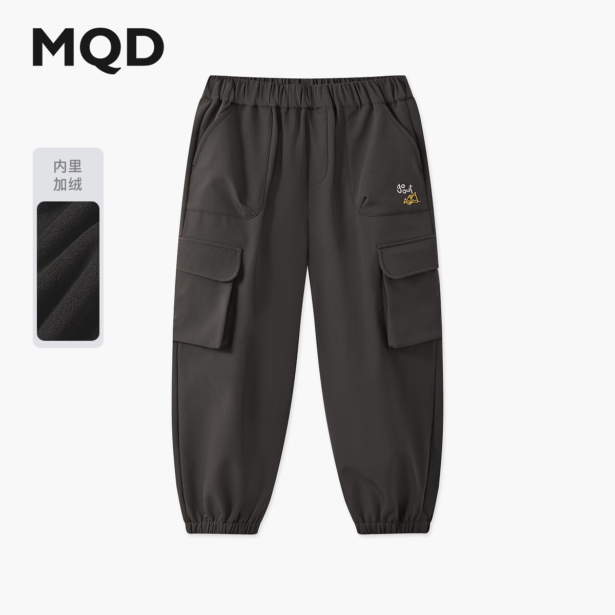 MQDͯ25¿¶Ӫװڴпſ ̼ 150 68Ԫ