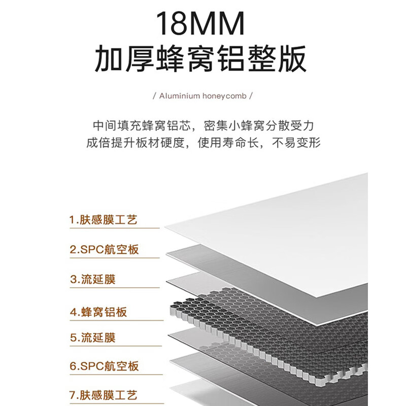 鹏莱乐夹缝柜厨房收纳极窄边柜冰箱缝隙柜置物架可移动大容量侧拉窄边柜 A款长30*184*55CM【包安装】 颜色备注