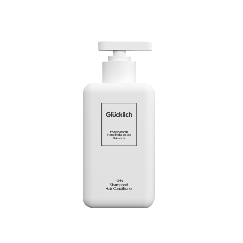 ¶���ֶ�ͯϴ������¶�ݱ��ź�һ�����º�ȥ�۸��Ƹɿ�����ͷƤ350mL 167Ԫ