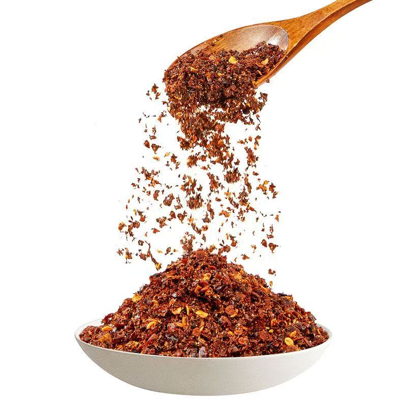 ʻտӹպʻζ ʻ250g* 5.5Ԫ