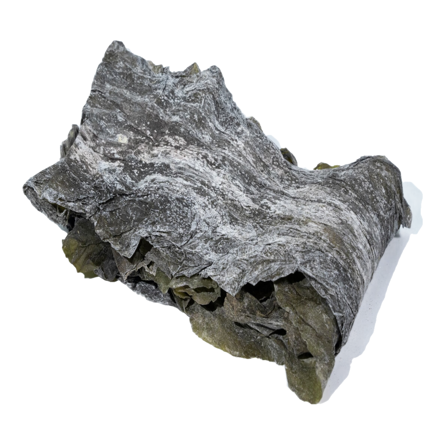 ����ϼ�ָɺ��������غ��������ݷ�������󳴲��������� �ɺ���1��500g 9.99Ԫ