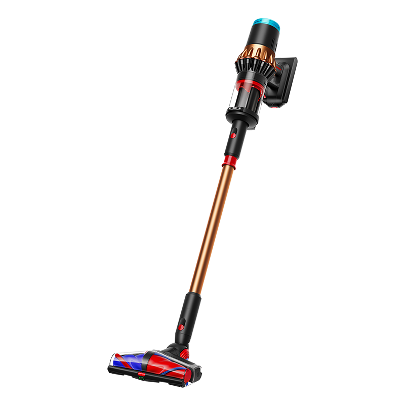 ��ɭV16 Piston Animal���������� �ֳ����� �������� ��ͥ����  6298.5Ԫ(������)