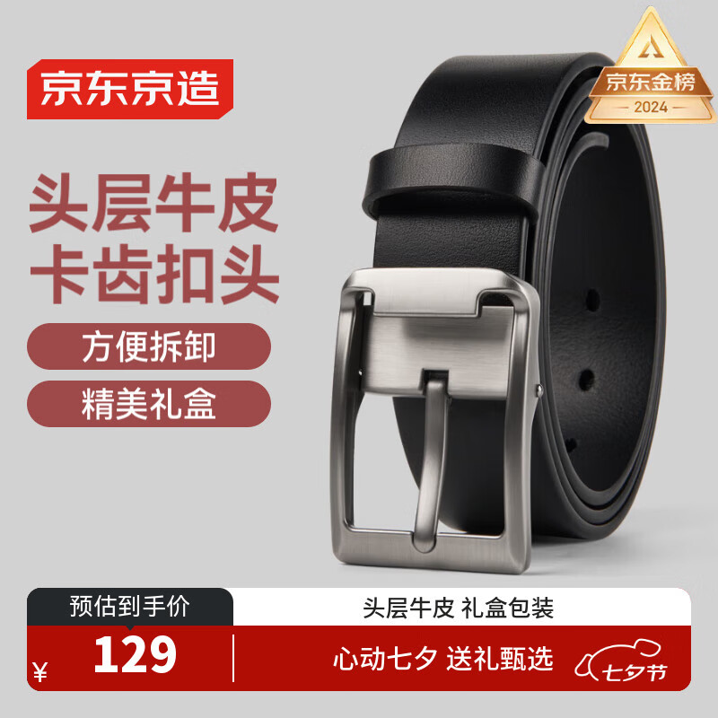 �������졾����ͷ��ţƤ�������������Ƥ��ʿƤ��������Ϧ���������Ѻ�