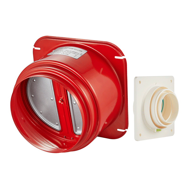 Ǳˮͧ ֹ�淧��ζ�� һ��һ����װ GN160-A100 185Ԫ