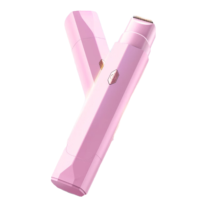 VTT˫ͷë綯˽ëëҸëë޼ʿŮȻ˽Ҹëëë ھƼ桿25+ʪõ綯+ʹë 109Ԫ