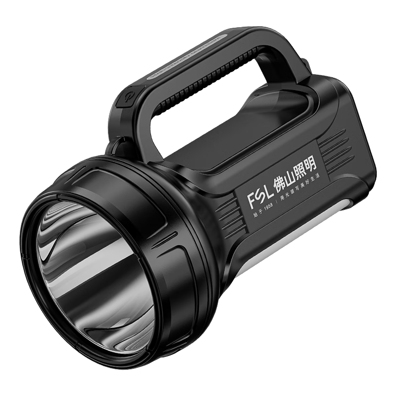 ڲFSLֵͲǿ̽յӦԶ̫ܳʳѲ߿ 132Ԫ