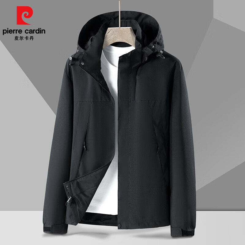 pierre cardin Ƥ�������� ��Ů���������Ᵽů����¼п����� �ﶬ�� QG-23657 59.9Ԫ(����ȯ)